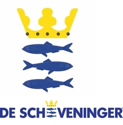 De Scheveniger